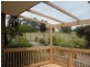 13 Hadleigh Place, Isabella Plains ACT 2905