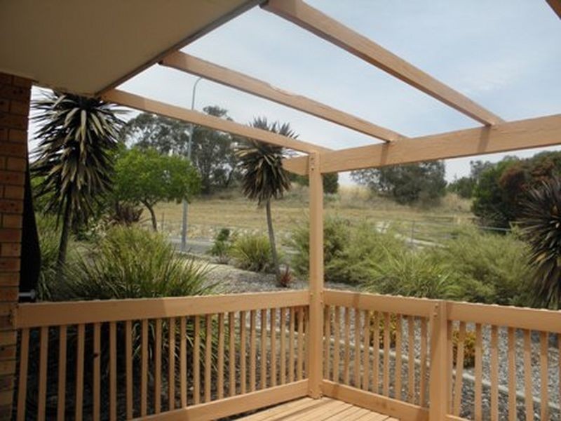 13 Hadleigh Place, Isabella Plains ACT 2905