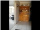 13 Hadleigh Place, Isabella Plains ACT 2905
