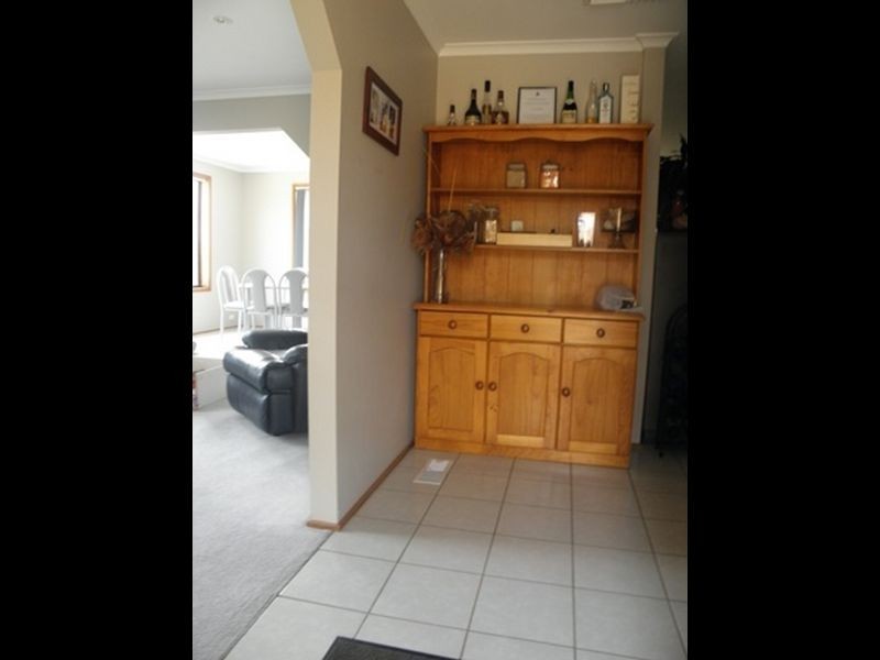 13 Hadleigh Place, Isabella Plains ACT 2905