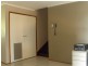 13 Hadleigh Place, Isabella Plains ACT 2905