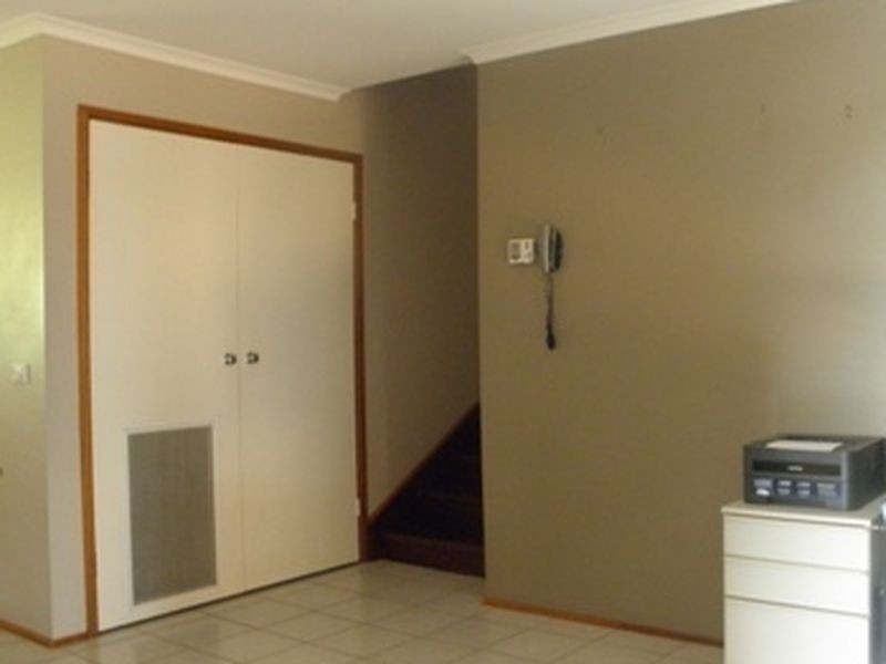13 Hadleigh Place, Isabella Plains ACT 2905