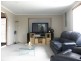 13 Hadleigh Place, Isabella Plains ACT 2905