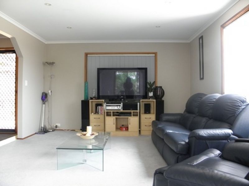 13 Hadleigh Place, Isabella Plains ACT 2905