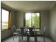 13 Hadleigh Place, Isabella Plains ACT 2905