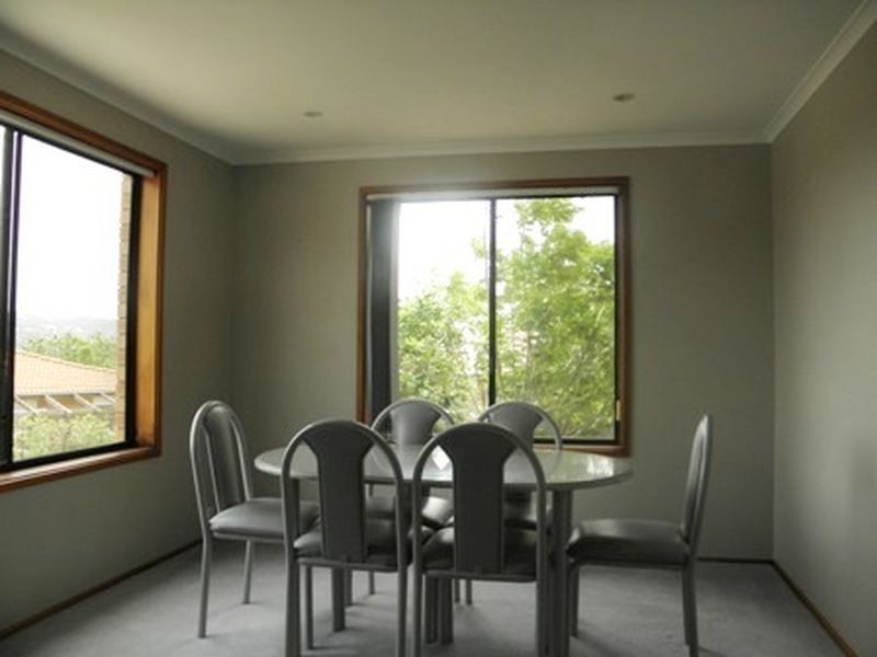 13 Hadleigh Place, Isabella Plains ACT 2905