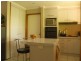 13 Hadleigh Place, Isabella Plains ACT 2905