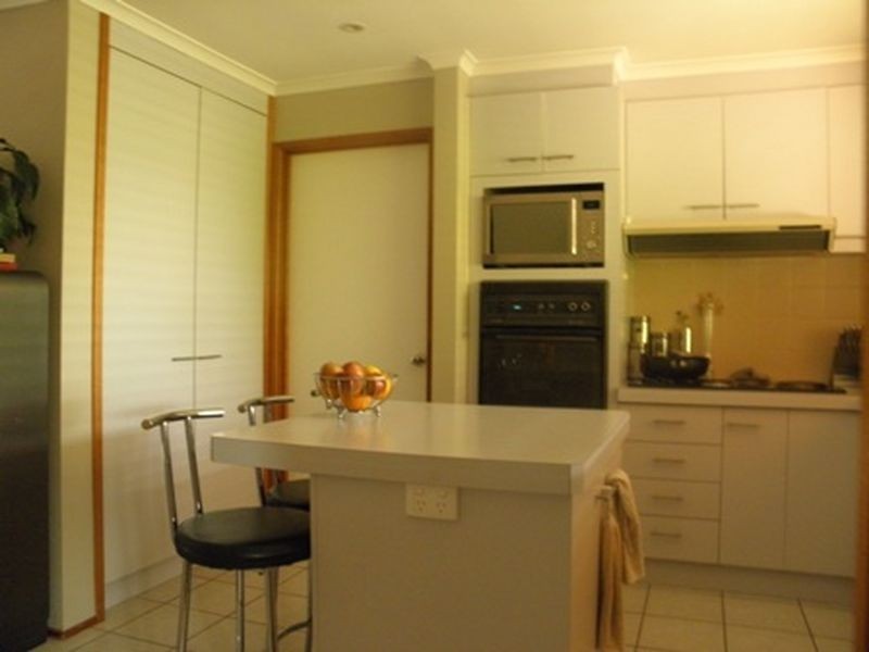 13 Hadleigh Place, Isabella Plains ACT 2905