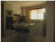 13 Hadleigh Place, Isabella Plains ACT 2905