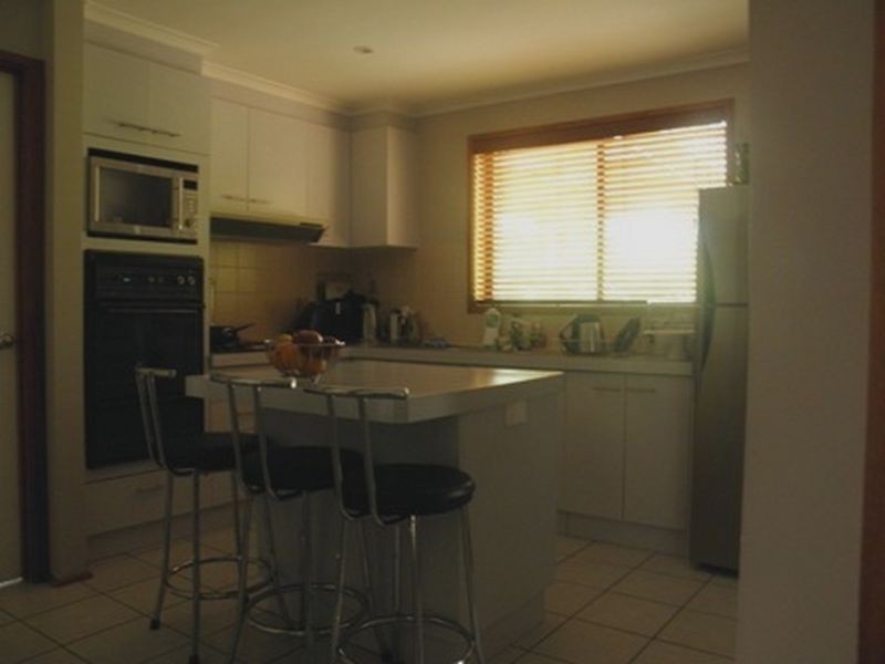13 Hadleigh Place, Isabella Plains ACT 2905