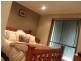 13 Hadleigh Place, Isabella Plains ACT 2905