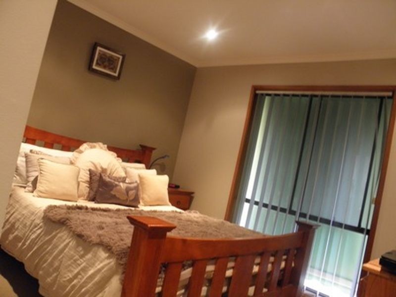 13 Hadleigh Place, Isabella Plains ACT 2905