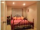 13 Hadleigh Place, Isabella Plains ACT 2905