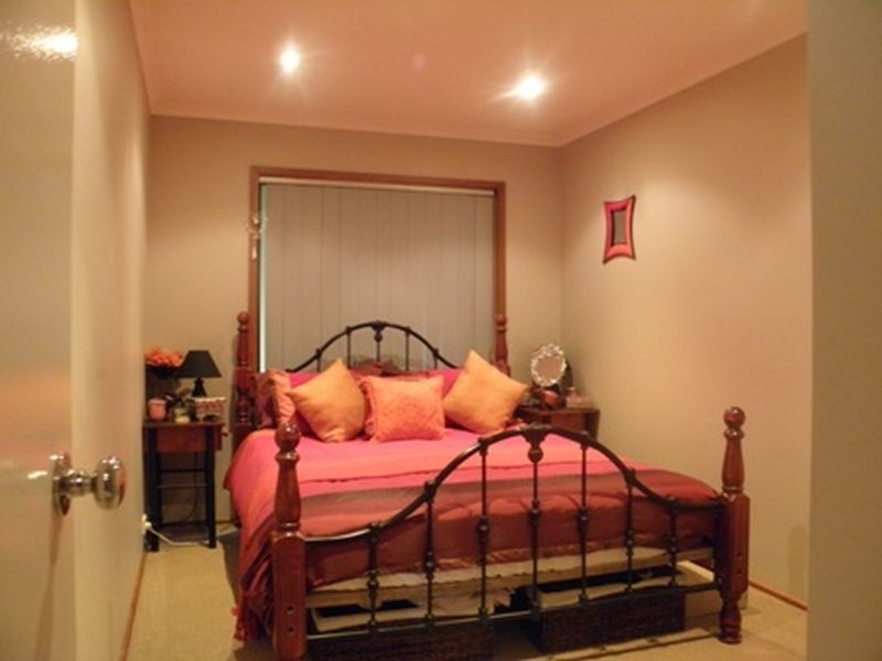 13 Hadleigh Place, Isabella Plains ACT 2905