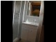 13 Hadleigh Place, Isabella Plains ACT 2905