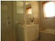 13 Hadleigh Place, Isabella Plains ACT 2905