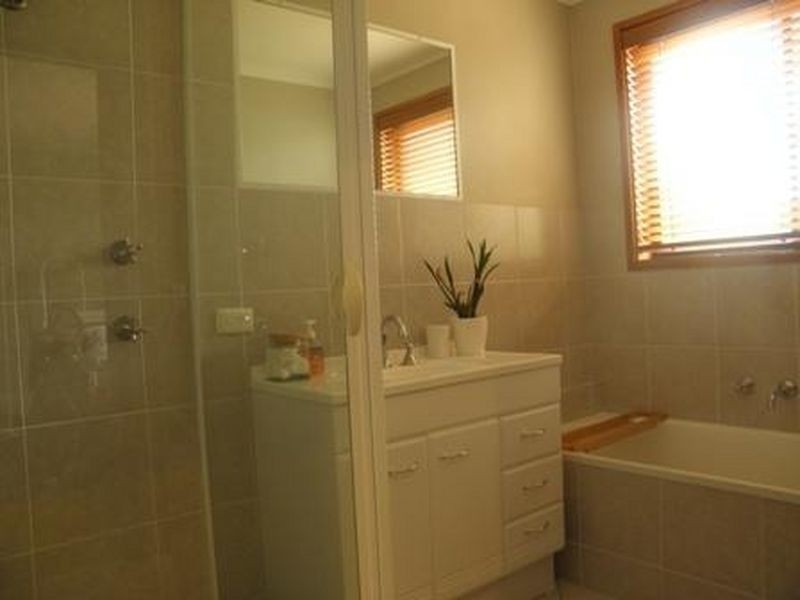 13 Hadleigh Place, Isabella Plains ACT 2905