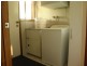 13 Hadleigh Place, Isabella Plains ACT 2905