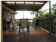 13 Hadleigh Place, Isabella Plains ACT 2905