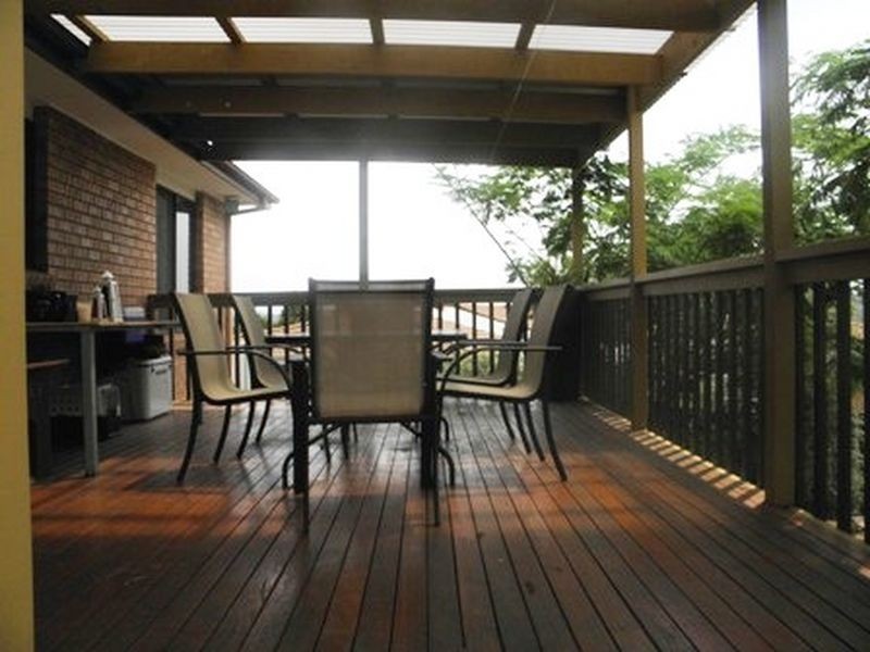 13 Hadleigh Place, Isabella Plains ACT 2905