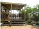 13 Hadleigh Place, Isabella Plains ACT 2905