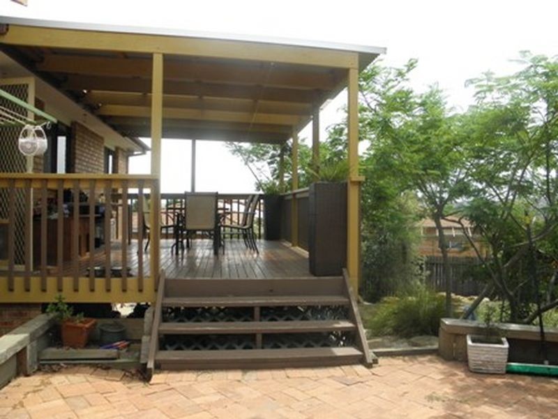 13 Hadleigh Place, Isabella Plains ACT 2905