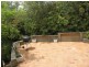 13 Hadleigh Place, Isabella Plains ACT 2905