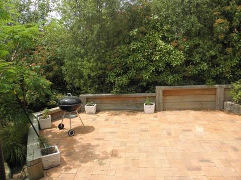 13 Hadleigh Place, Isabella Plains ACT 2905