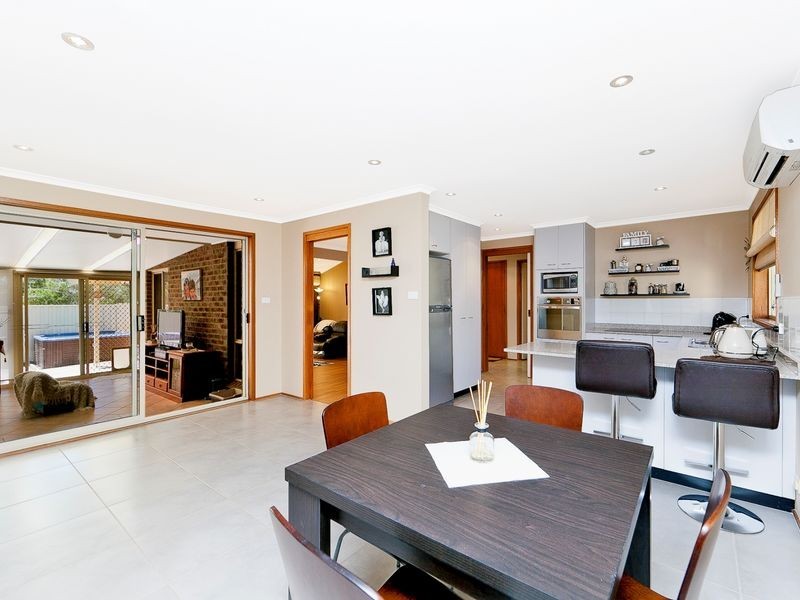 10 Chippindall Circuit, Theodore ACT 2905