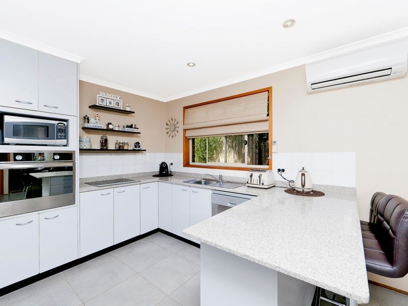 10 Chippindall Circuit, Theodore ACT 2905