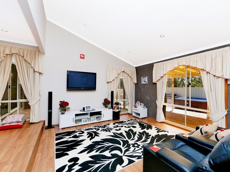 10 Chippindall Circuit, Theodore ACT 2905