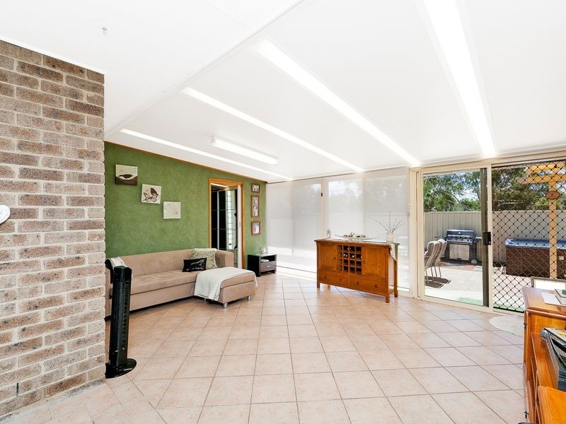 10 Chippindall Circuit, Theodore ACT 2905