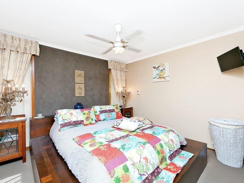 10 Chippindall Circuit, Theodore ACT 2905