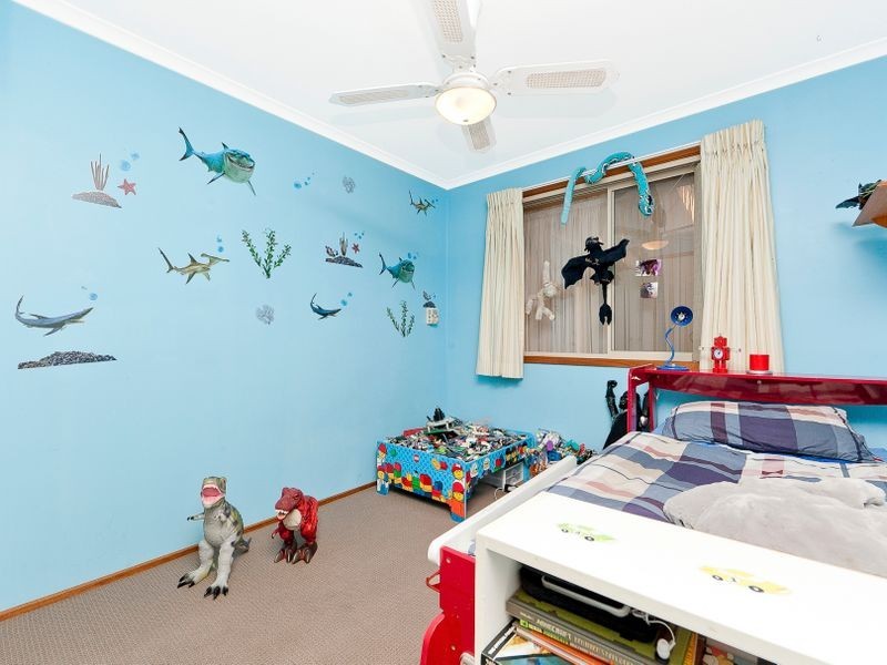 10 Chippindall Circuit, Theodore ACT 2905