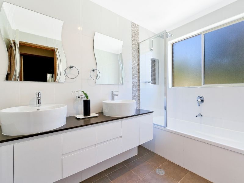 10 Chippindall Circuit, Theodore ACT 2905