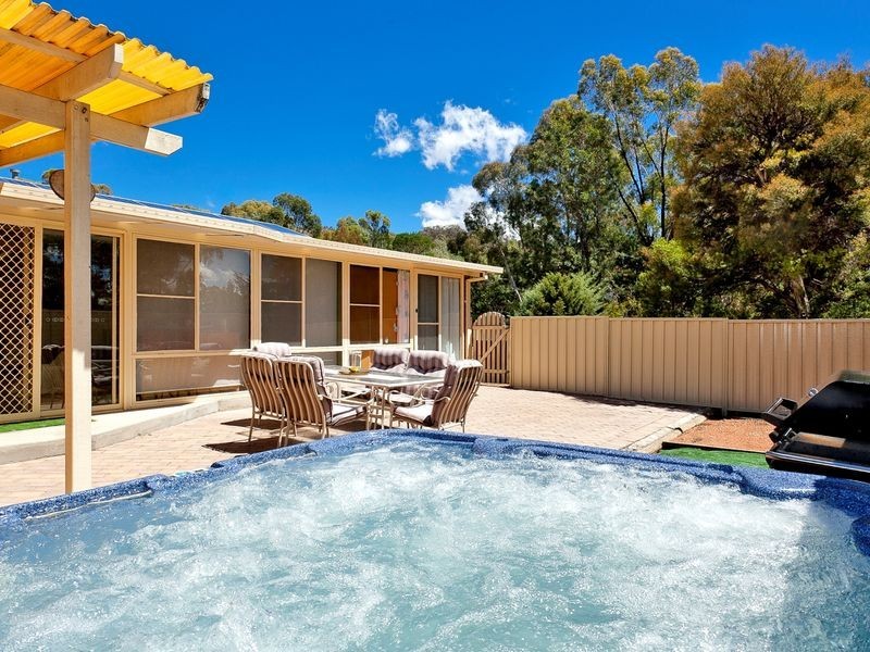 10 Chippindall Circuit, Theodore ACT 2905