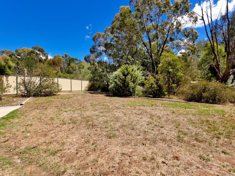 10 Chippindall Circuit, Theodore ACT 2905