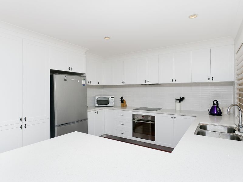 14 James Smith Circuit, Conder ACT 2906