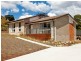 8 Harland Place, Flynn ACT 2615