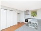 8 Harland Place, Flynn ACT 2615