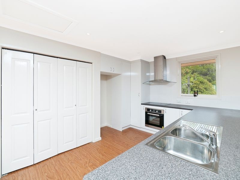 8 Harland Place, Flynn ACT 2615