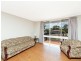 8 Harland Place, Flynn ACT 2615