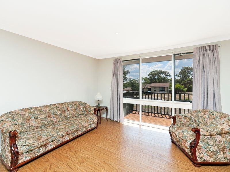 8 Harland Place, Flynn ACT 2615