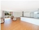 8 Harland Place, Flynn ACT 2615