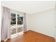 8 Harland Place, Flynn ACT 2615