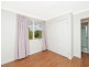 8 Harland Place, Flynn ACT 2615