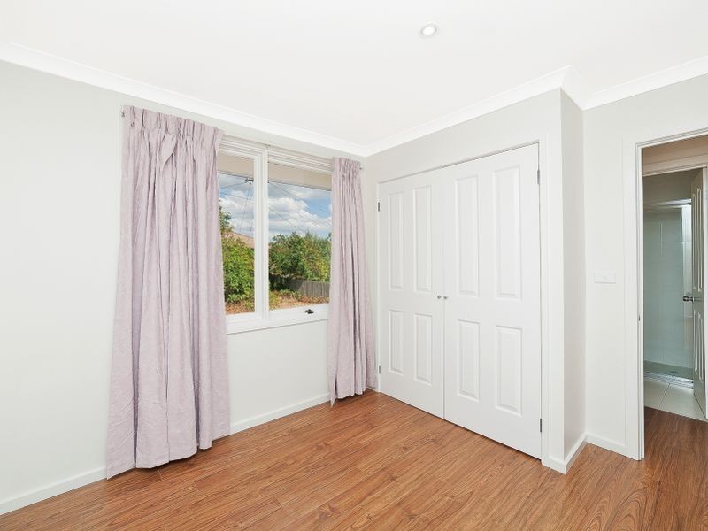 8 Harland Place, Flynn ACT 2615
