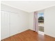 8 Harland Place, Flynn ACT 2615