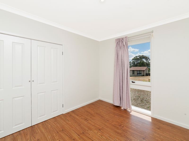 8 Harland Place, Flynn ACT 2615