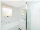 8 Harland Place, Flynn ACT 2615